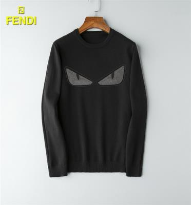 wholesale quality fendi hoodies model no. 72